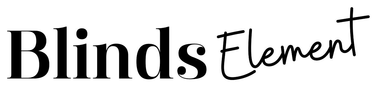 Blinds Element